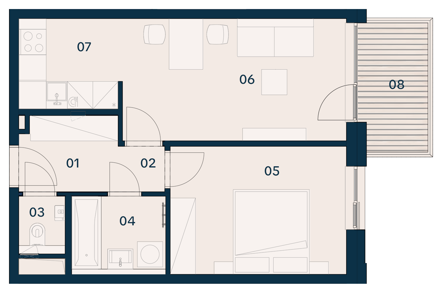 6.6
