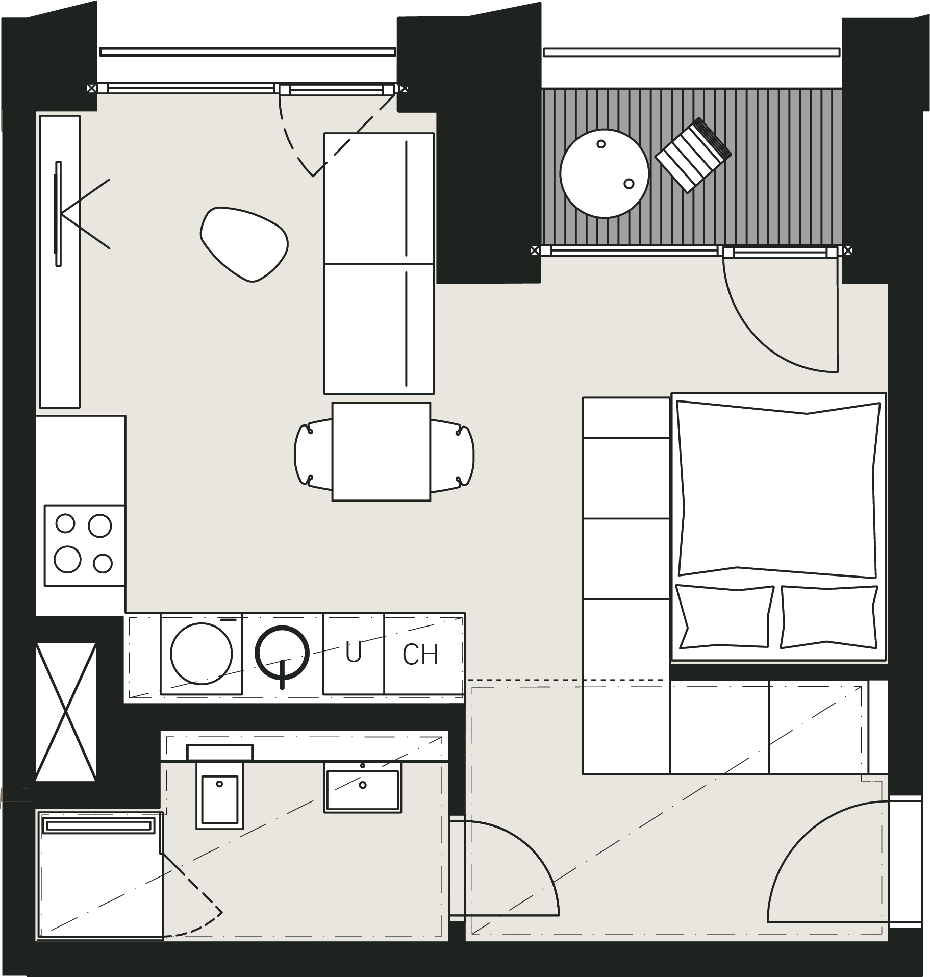 F2.B.205